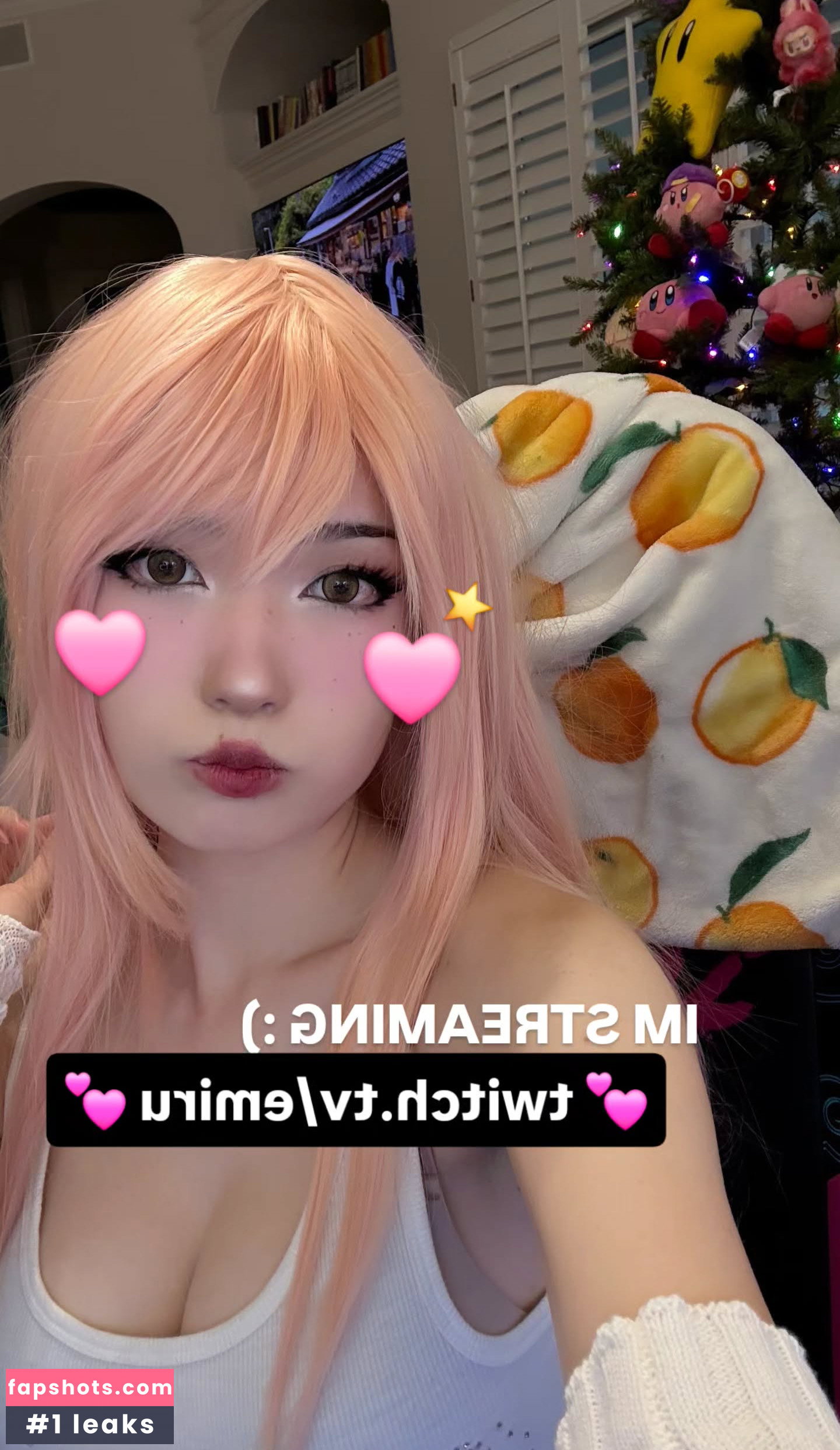 Emiru gallery photo #616