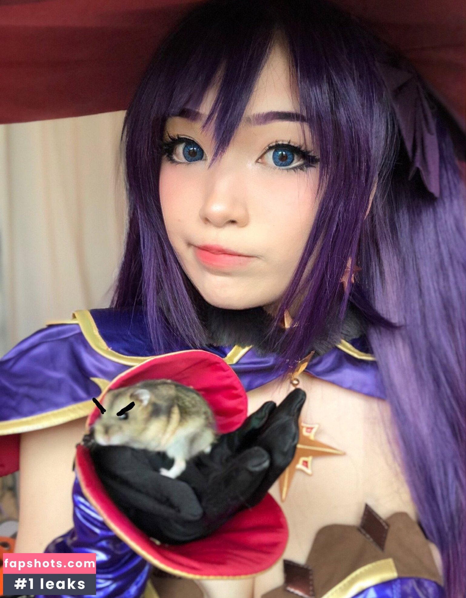 Emiru gallery photo #2244
