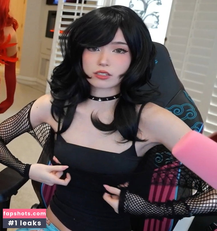 Emiru gallery photo #350