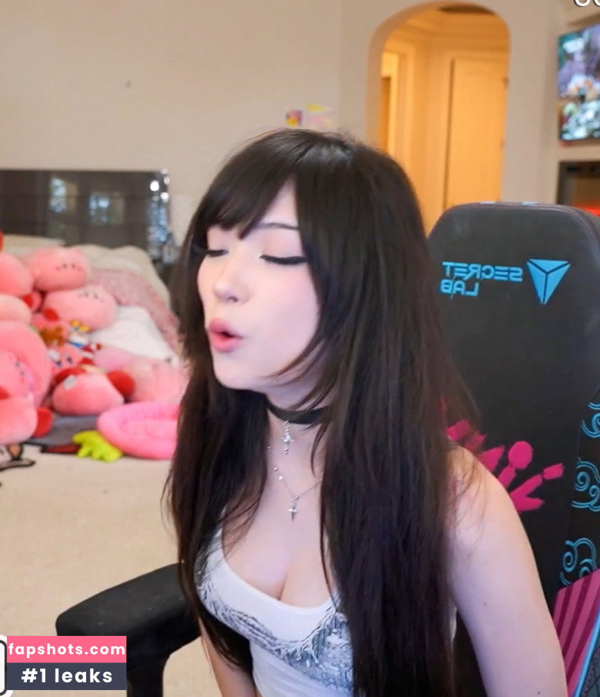 Emiru gallery photo #2271