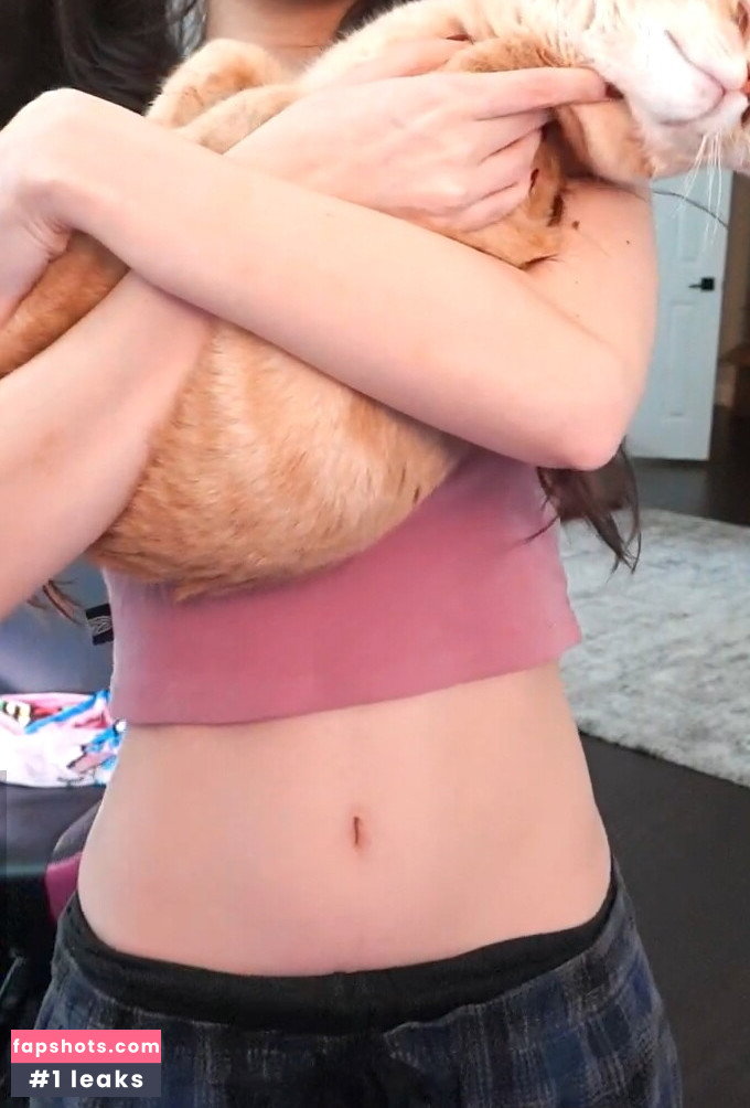 Emiru gallery photo #2079