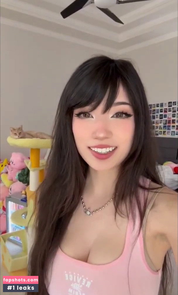 Emiru gallery photo #3651