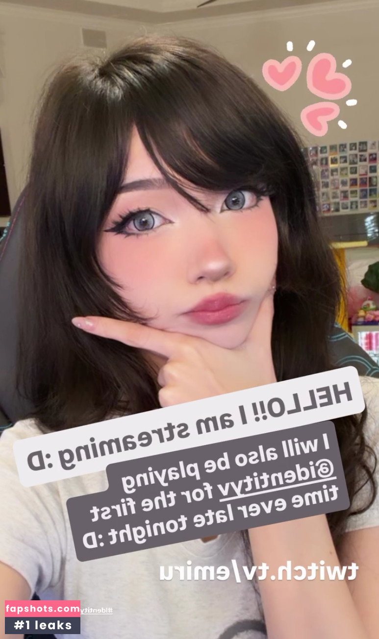 Emiru gallery photo #866