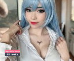 Emiru gallery photo #2198