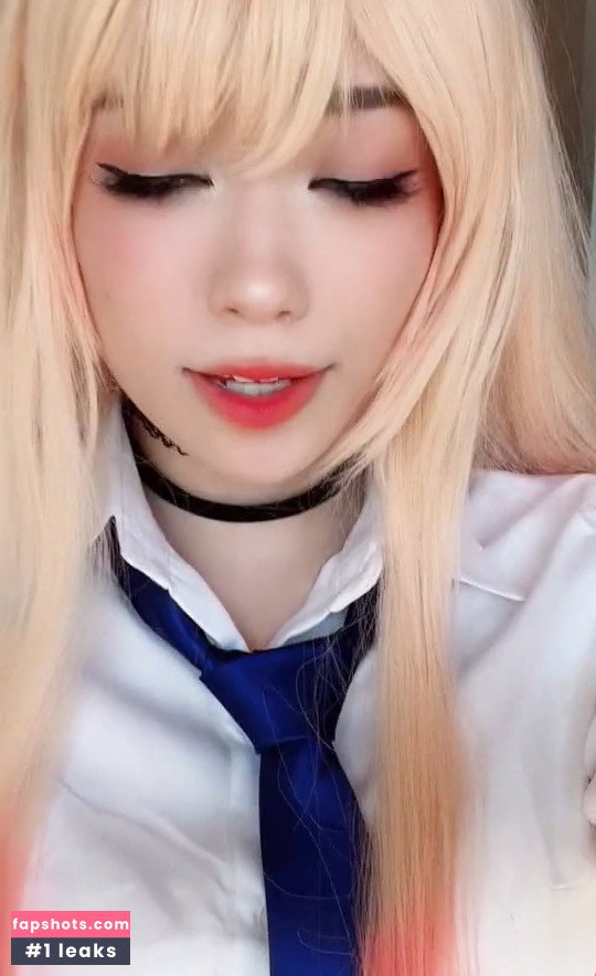 Emiru gallery photo #1177