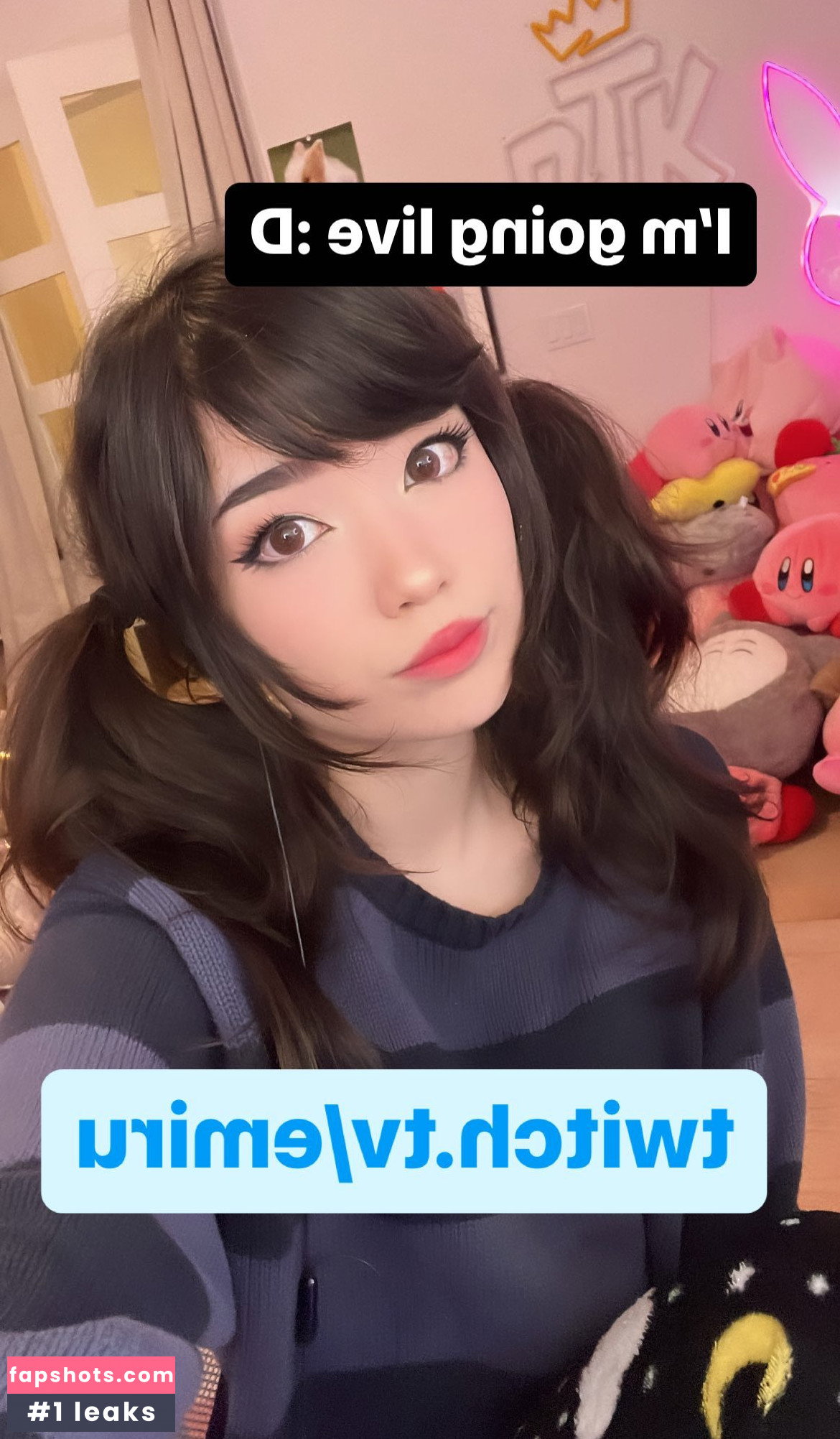 Emiru gallery photo #4627