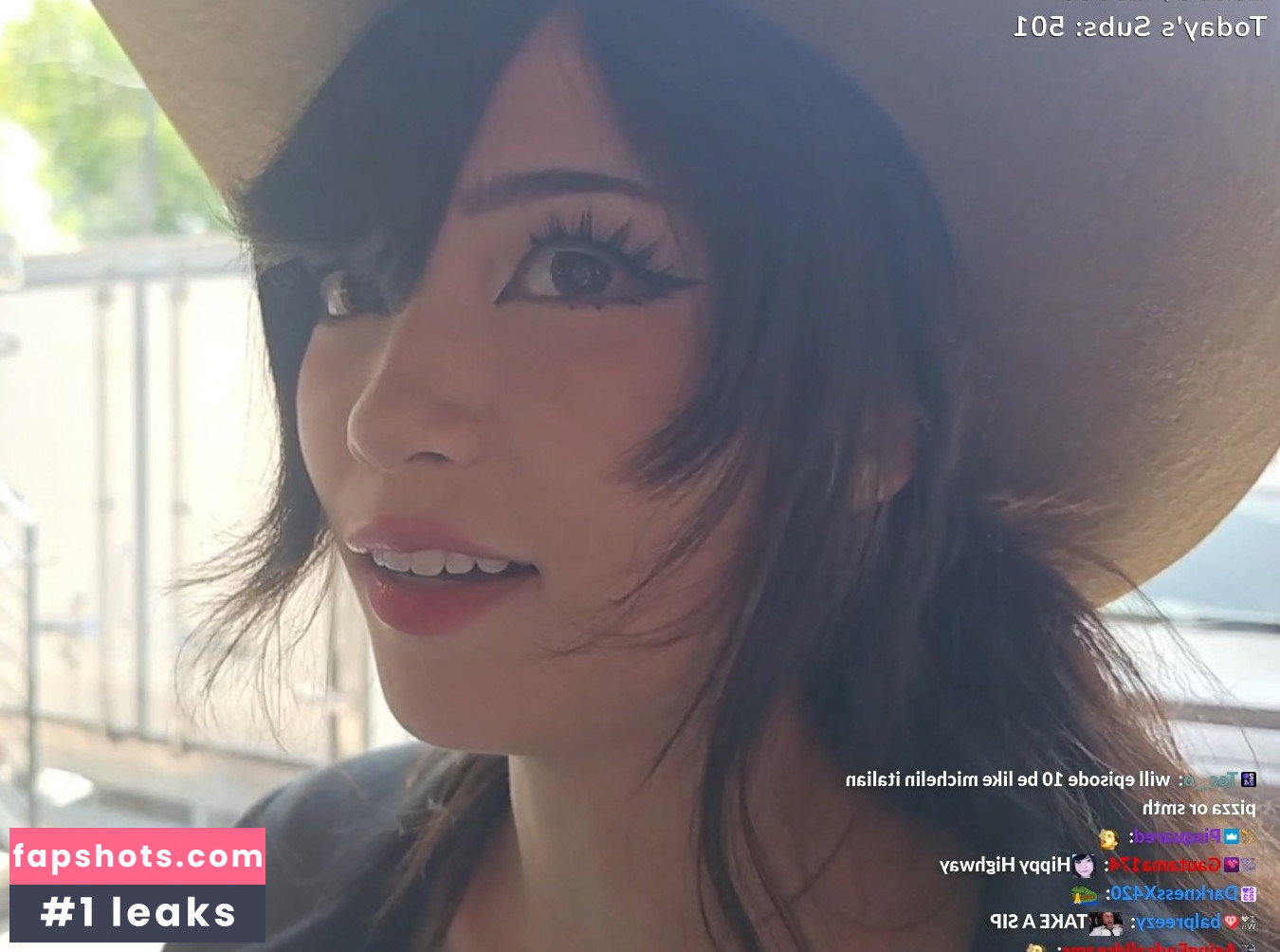 Emiru gallery photo #920
