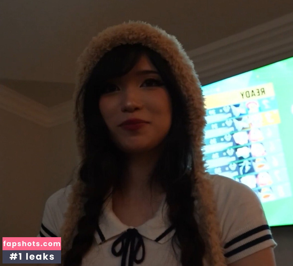 Emiru gallery photo #797