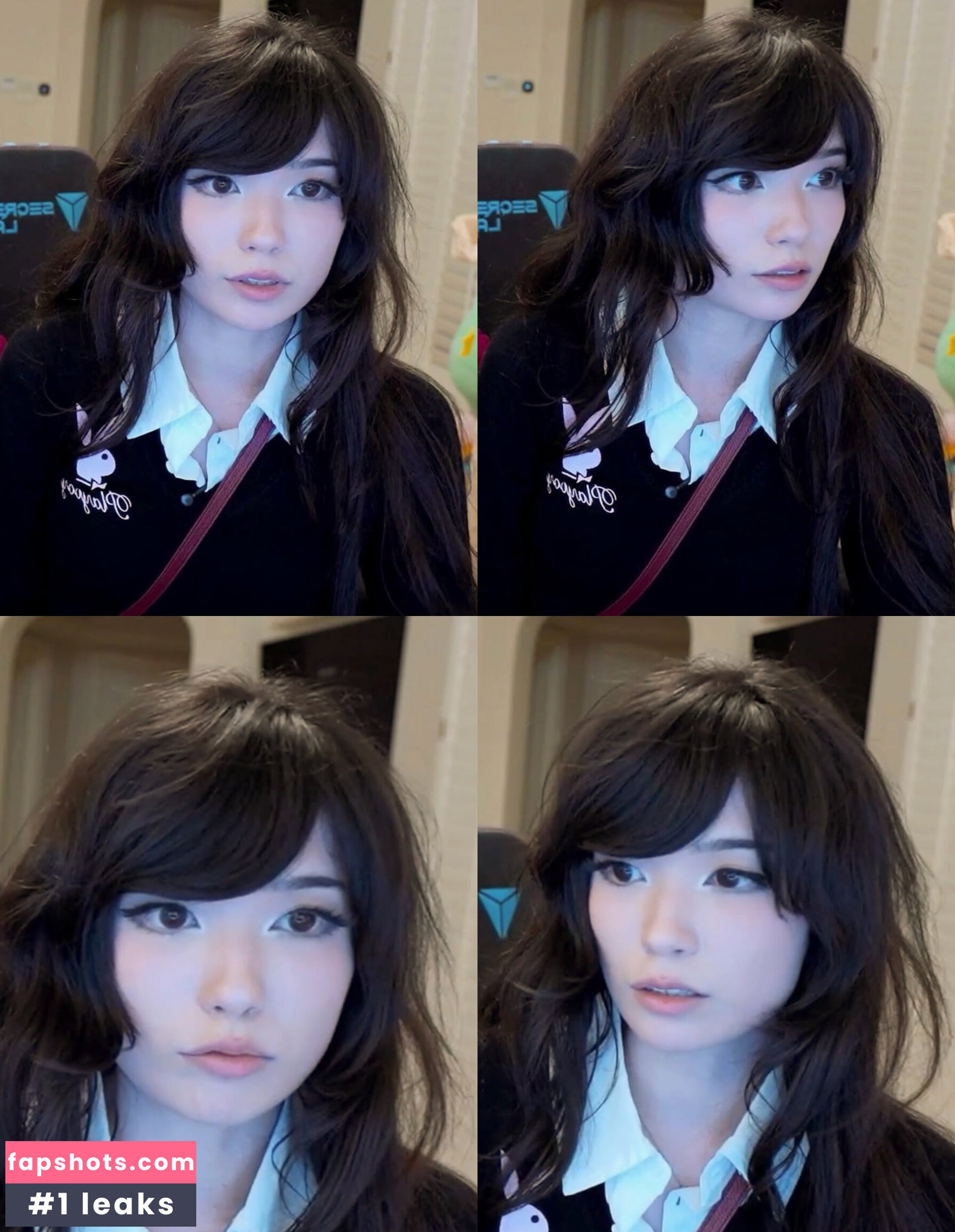 Emiru gallery photo #3024