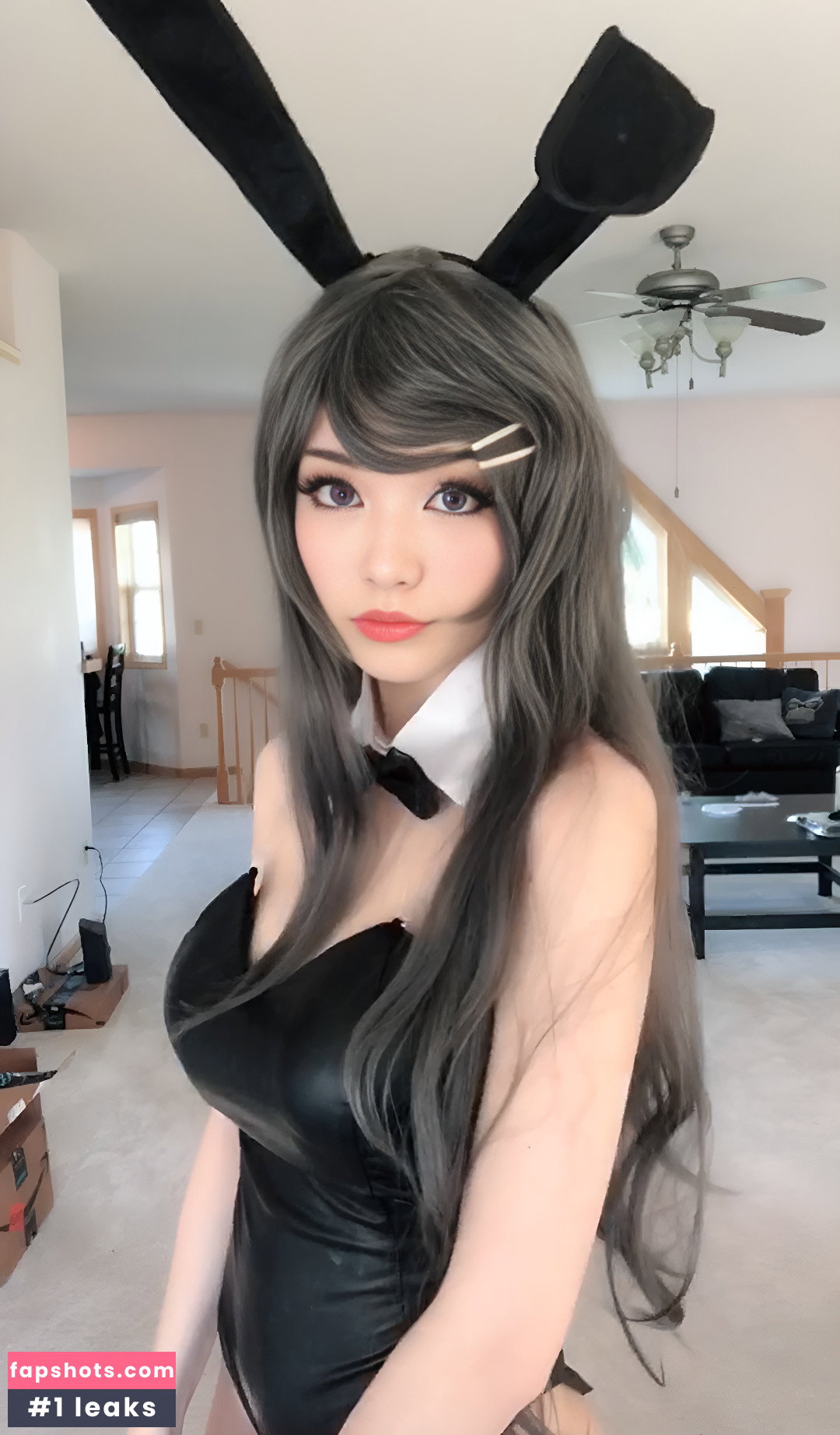 Emiru gallery photo #4148