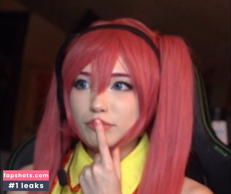 Emiru gallery photo #4941