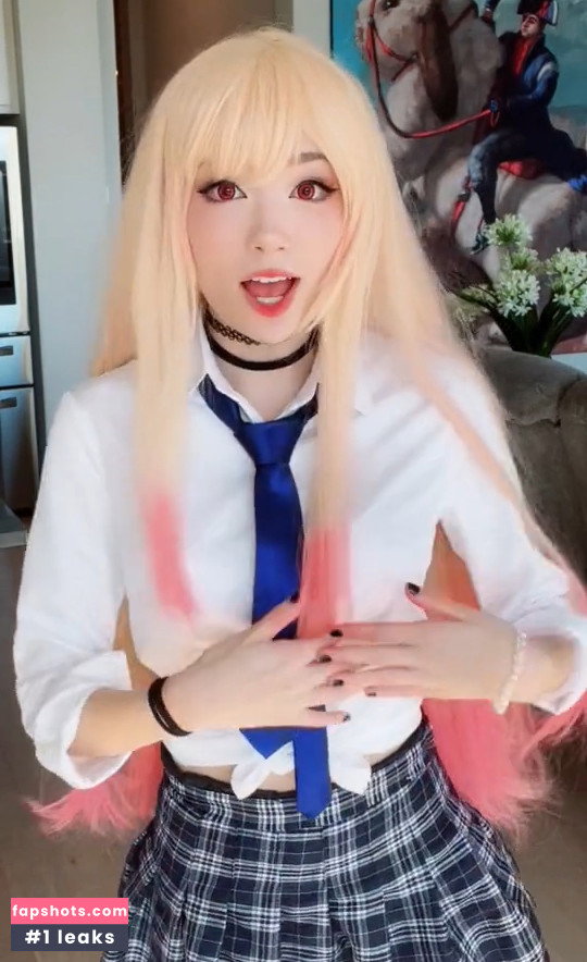 Emiru gallery photo #2456