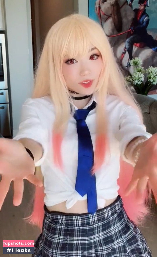 Emiru gallery photo #3893