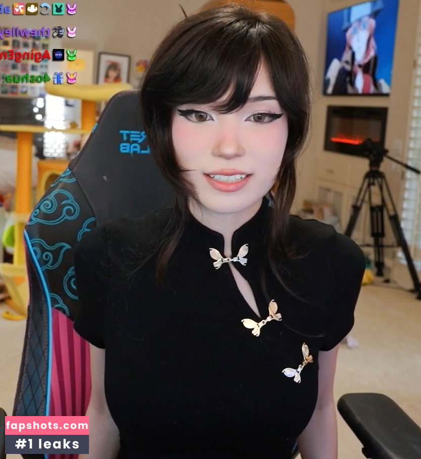 Emiru gallery photo #4348