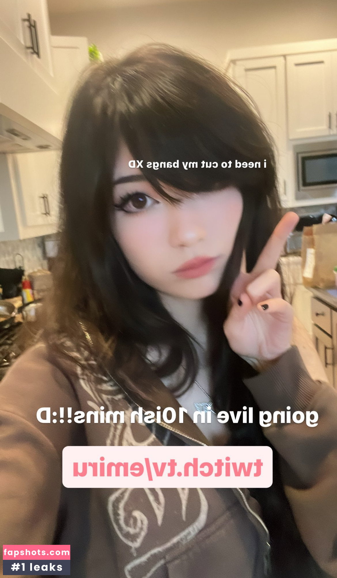 Emiru gallery photo #3380