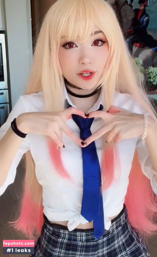Emiru gallery photo #5081