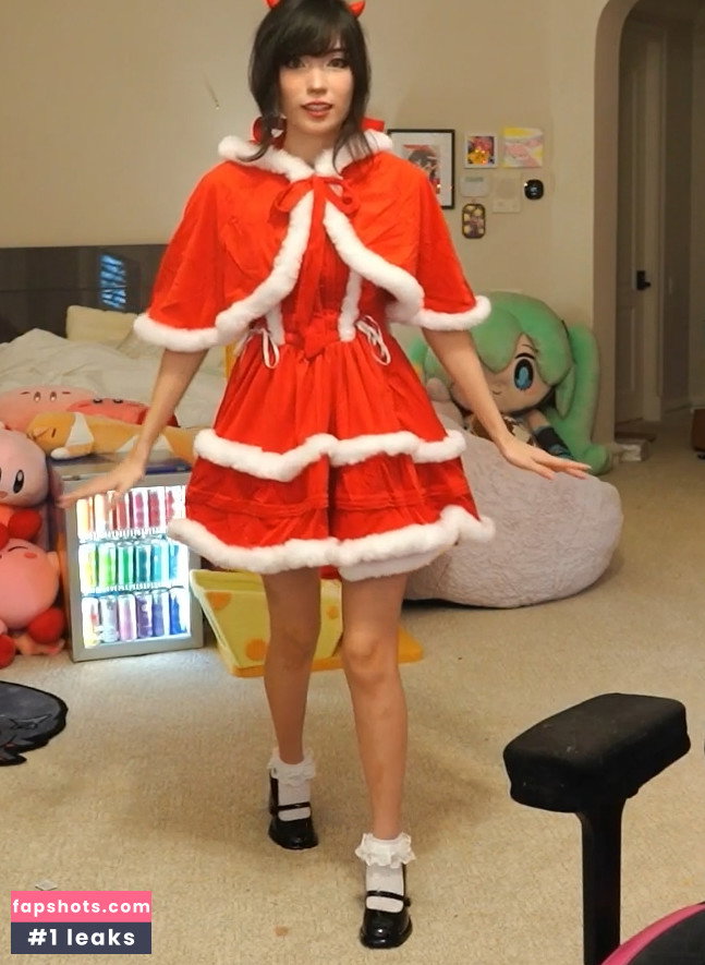 Emiru gallery photo #3111