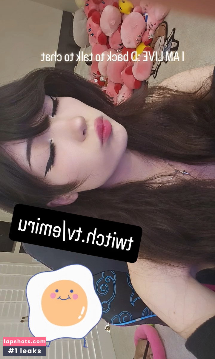 Emiru gallery photo #986