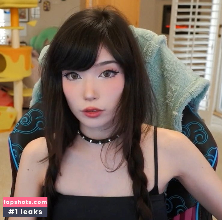 Emiru gallery photo #946