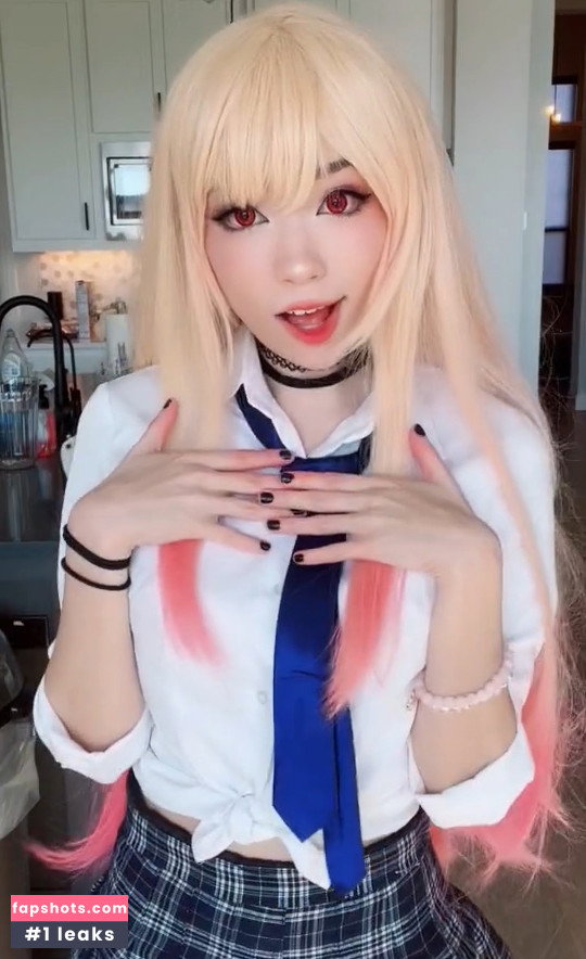 Emiru gallery photo #3621