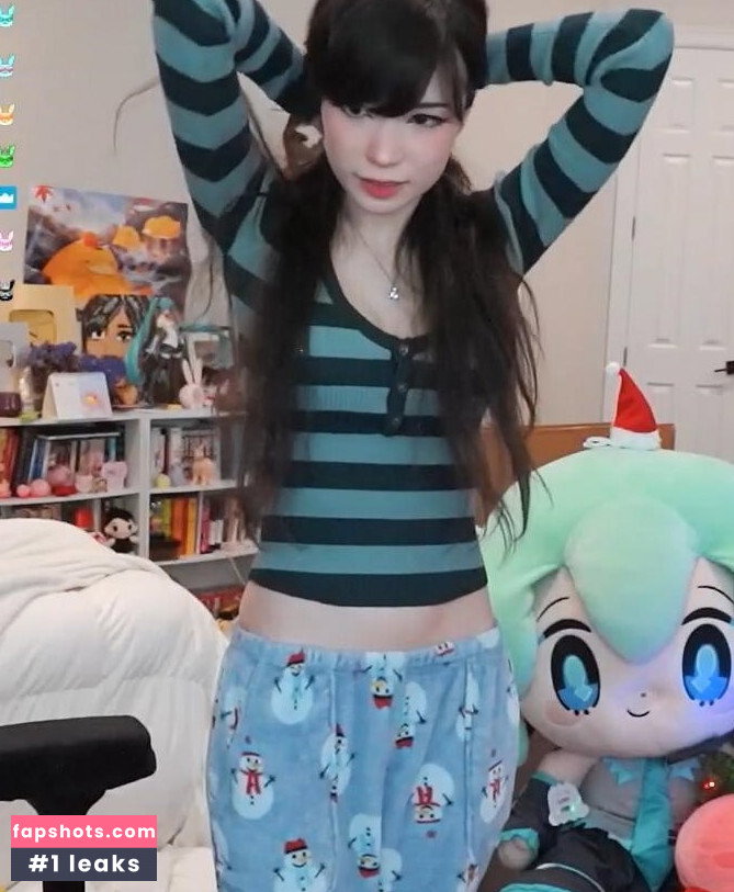 Emiru gallery photo #2478