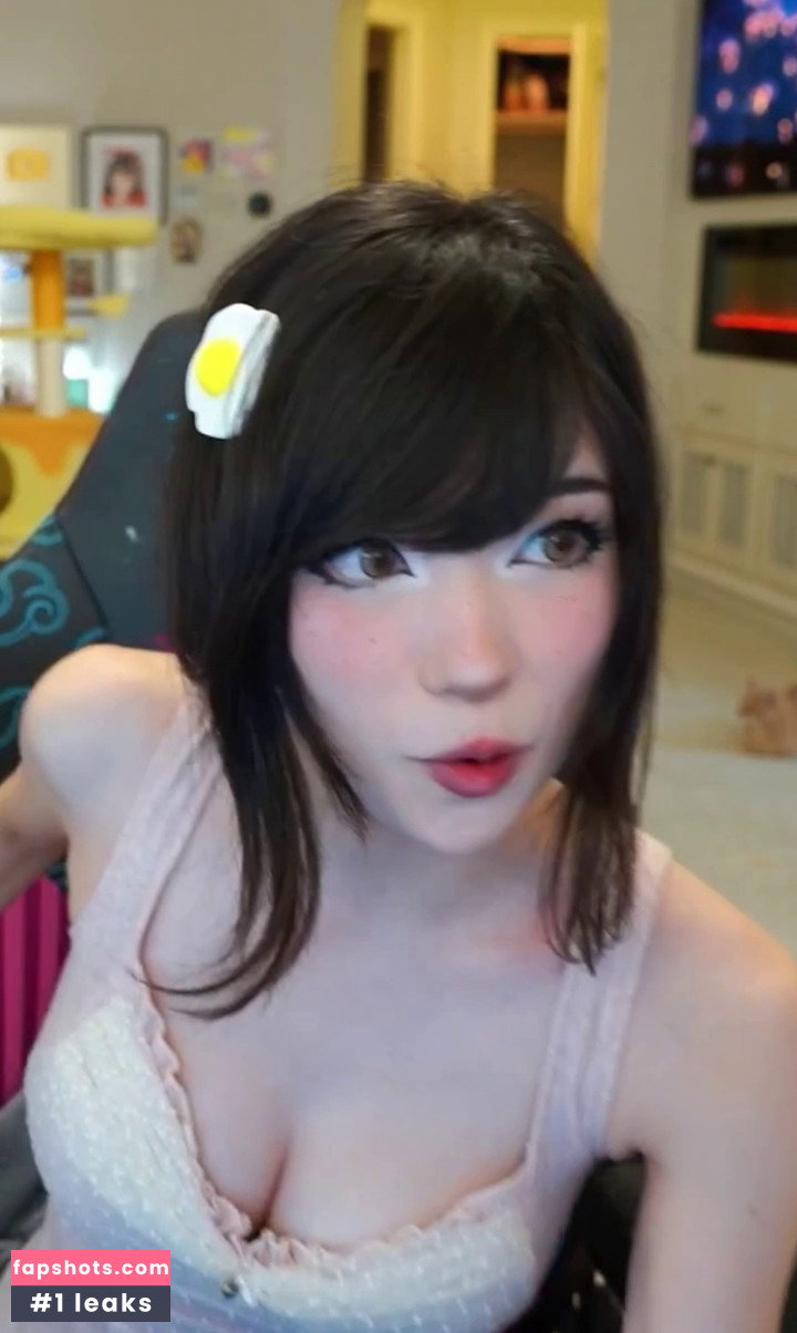 Emiru gallery photo #3135