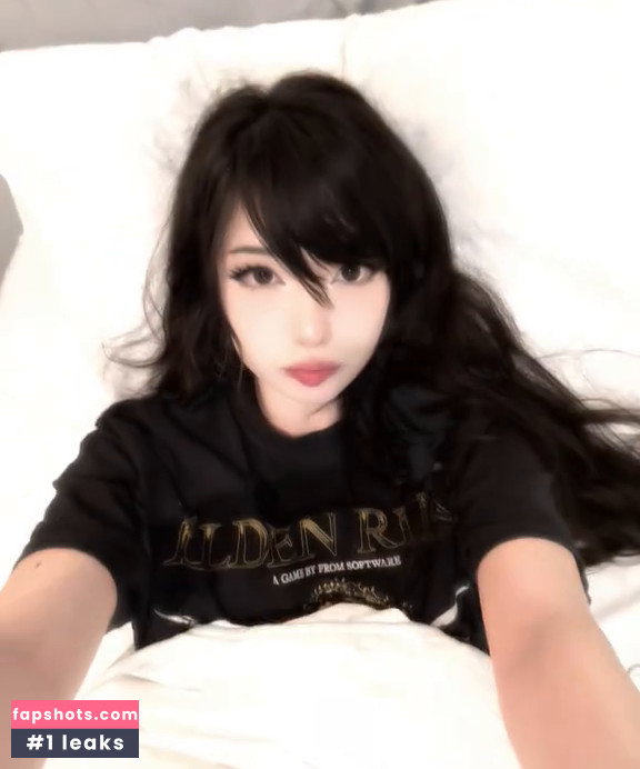 Emiru gallery photo #3015