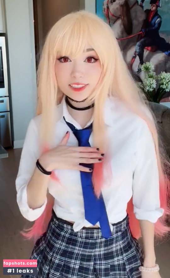 Emiru gallery photo #1637