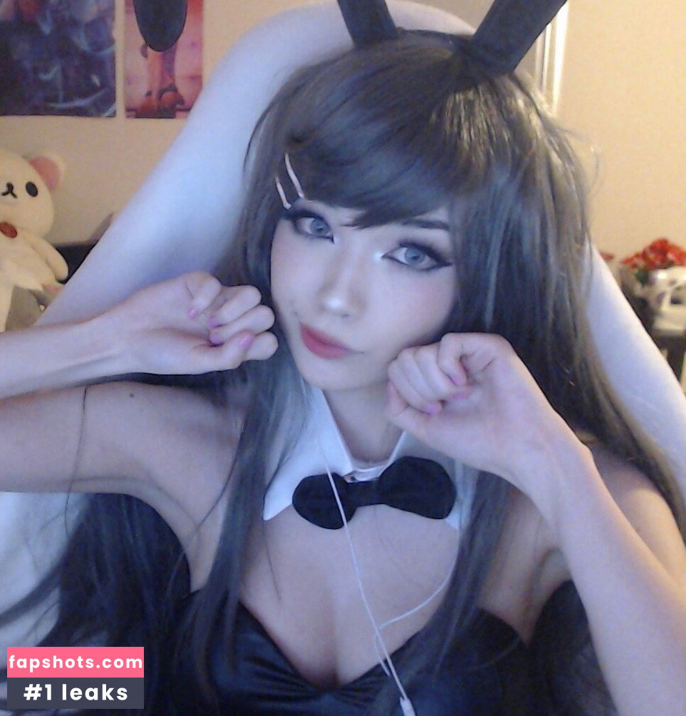 Emiru gallery photo #3645