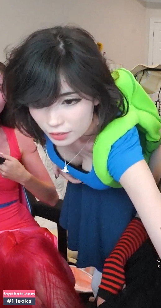 Emiru gallery photo #2861