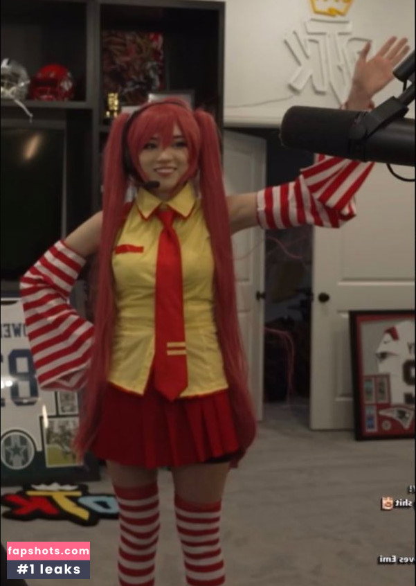 Emiru gallery photo #3297