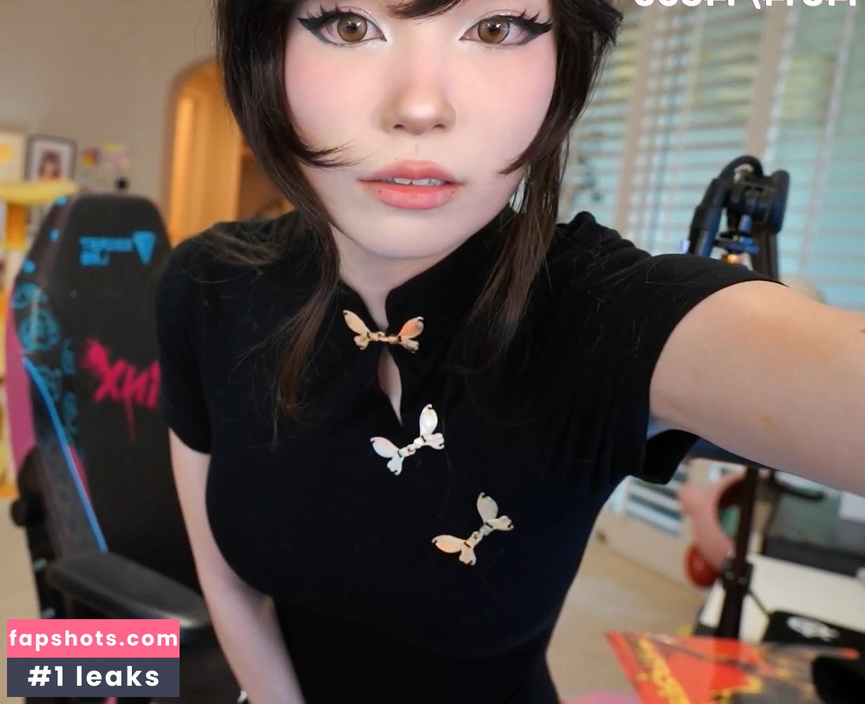 Emiru gallery photo #738