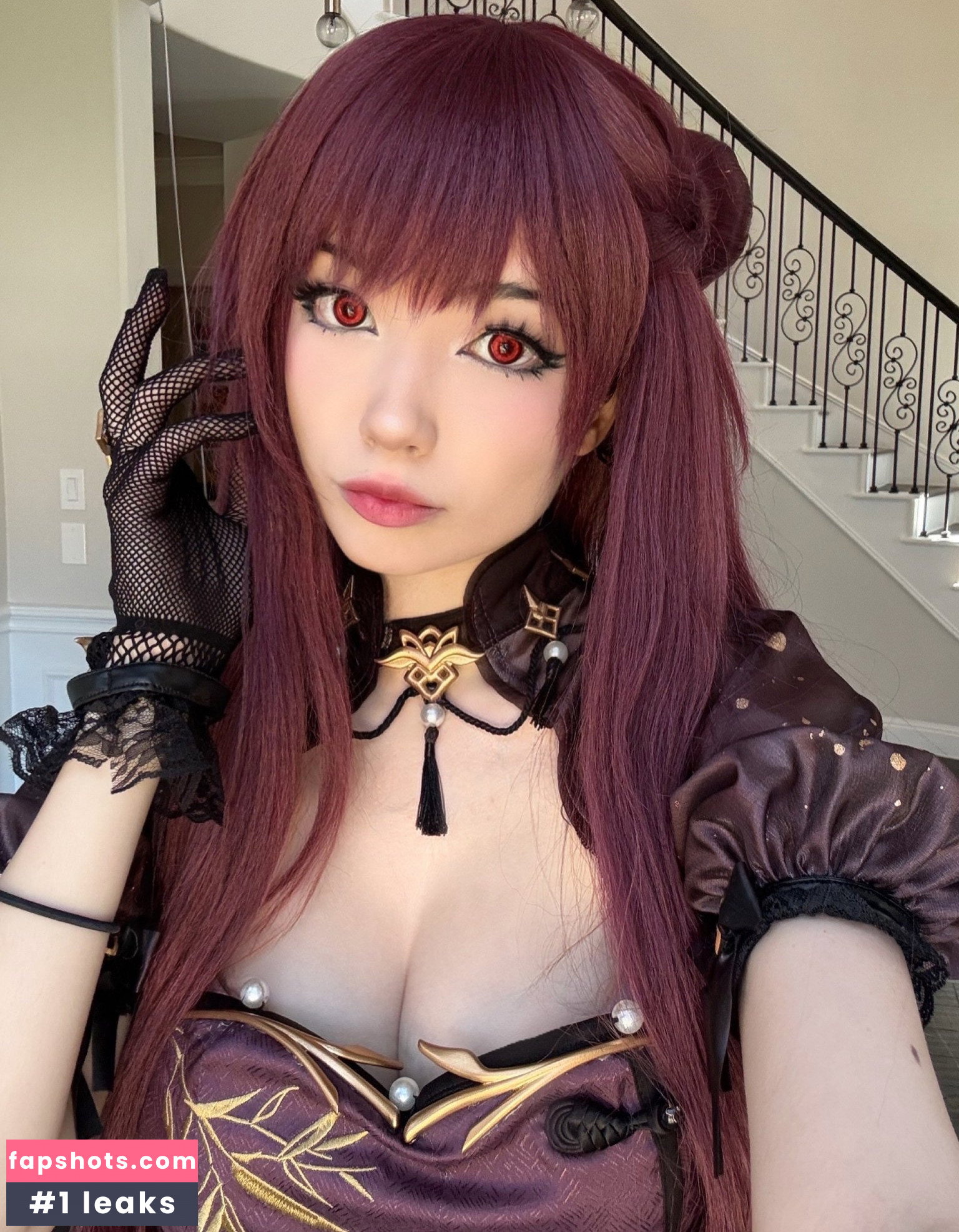 Emiru gallery photo #3411