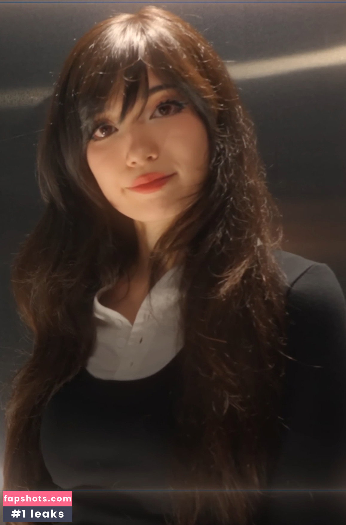 Emiru gallery photo #3510