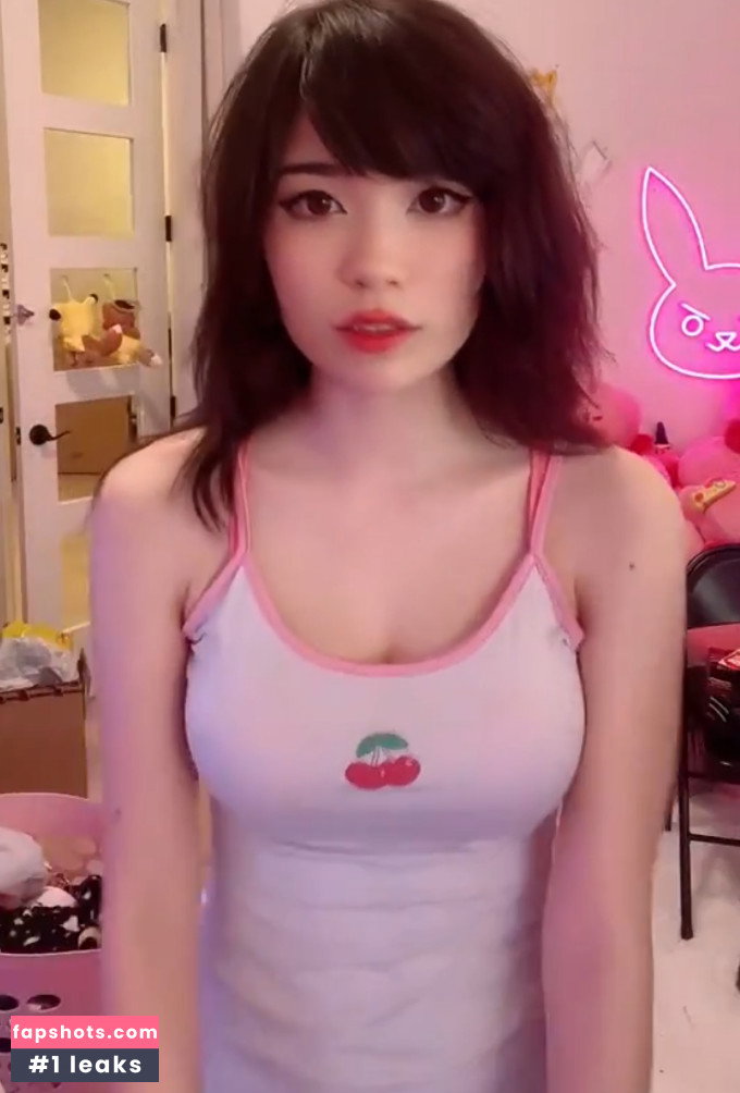 Emiru gallery photo #5126