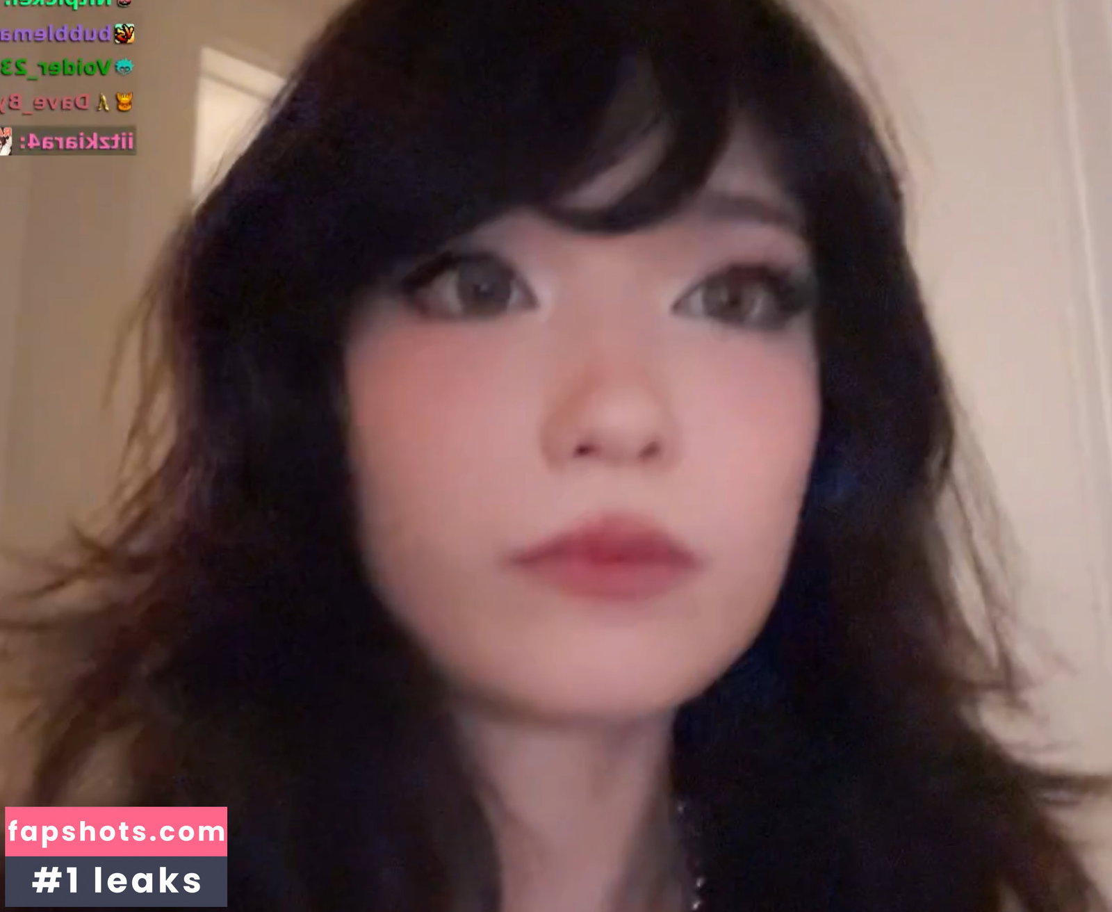 Emiru gallery photo #2242