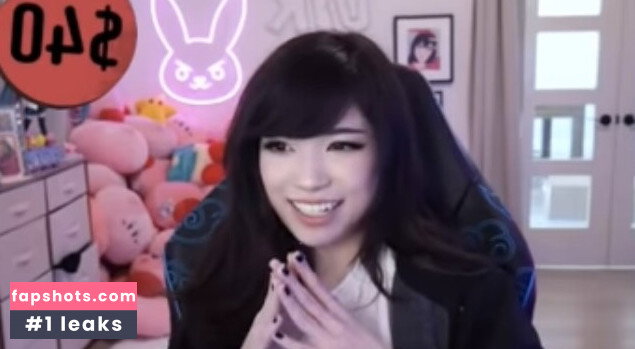 Emiru gallery photo #3010