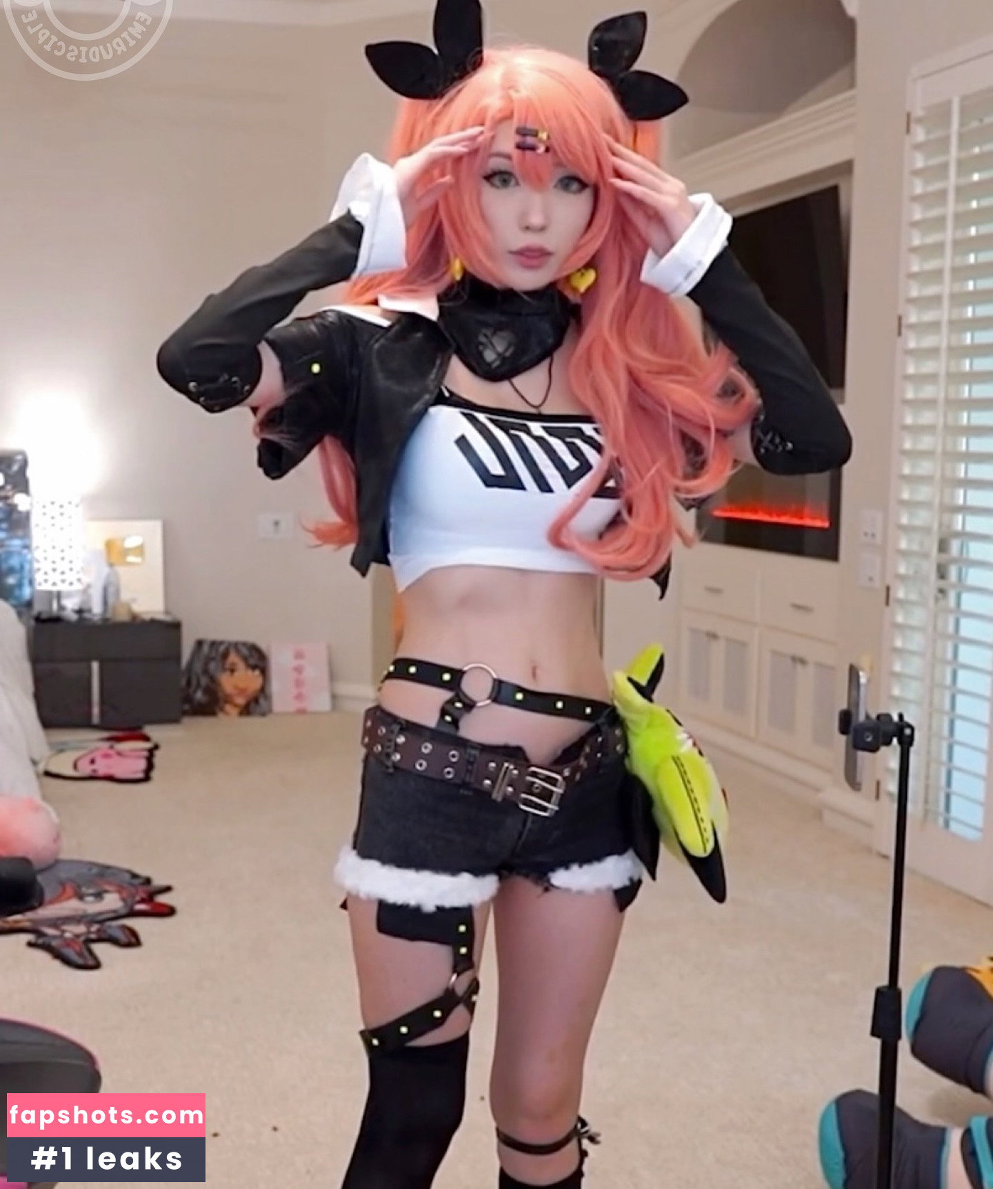 Emiru gallery photo #3193