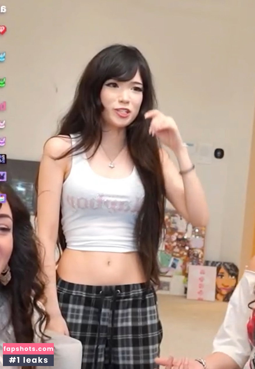 Emiru gallery photo #1733