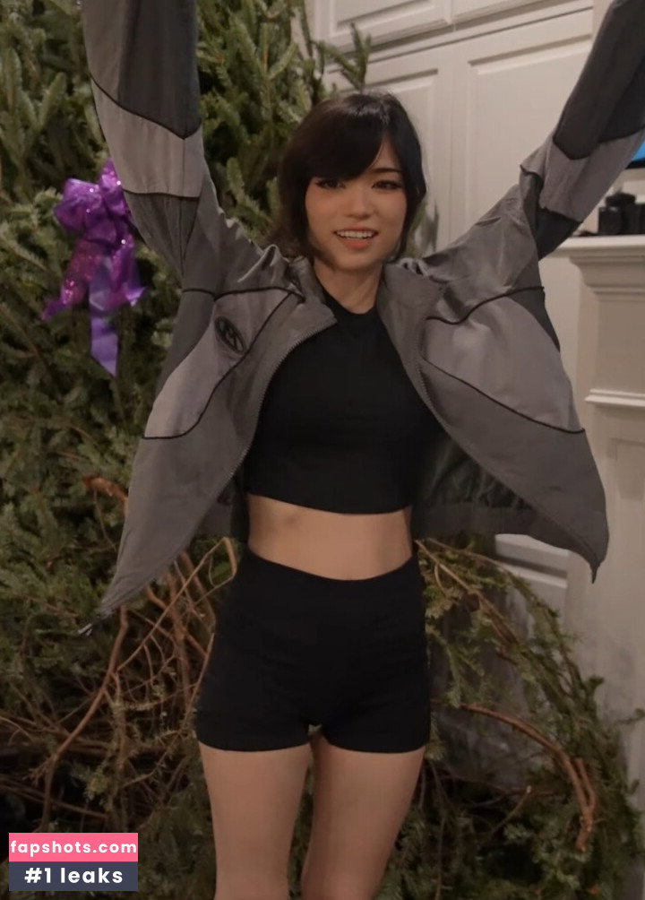 Emiru gallery photo #4166