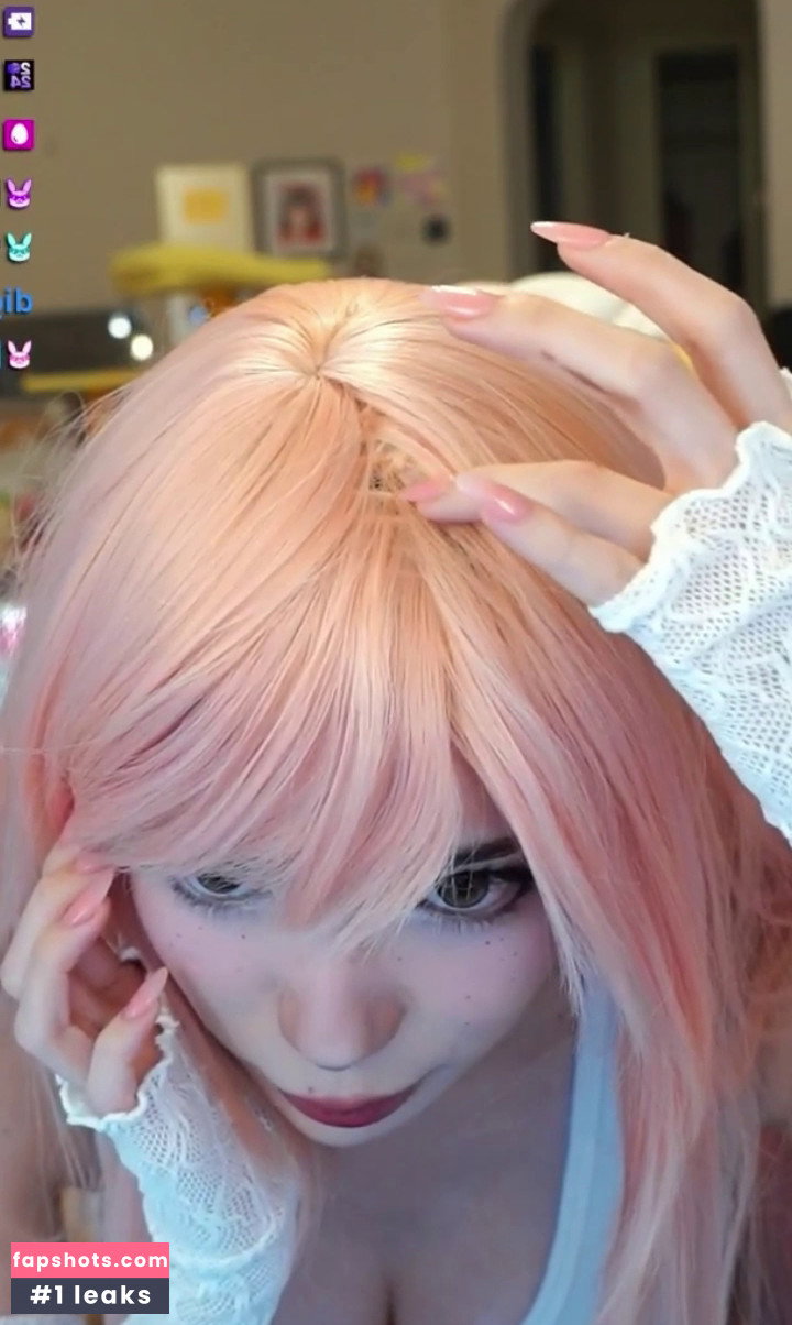 Emiru gallery photo #4471