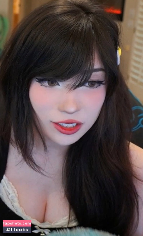 Emiru gallery photo #1656
