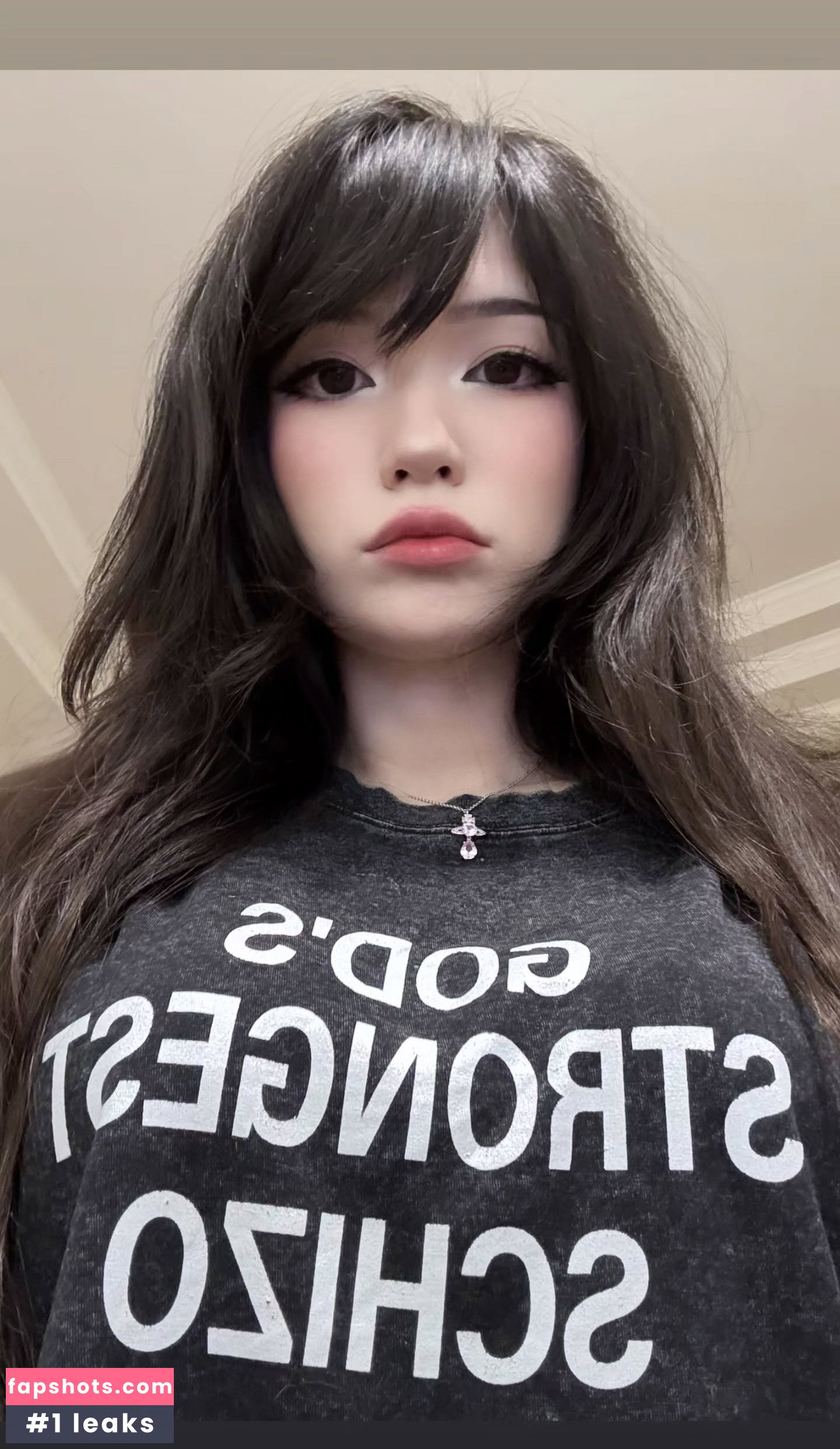 Emiru gallery photo #1353