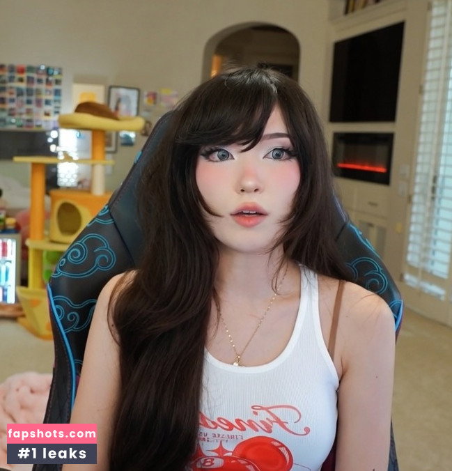 Emiru gallery photo #1011