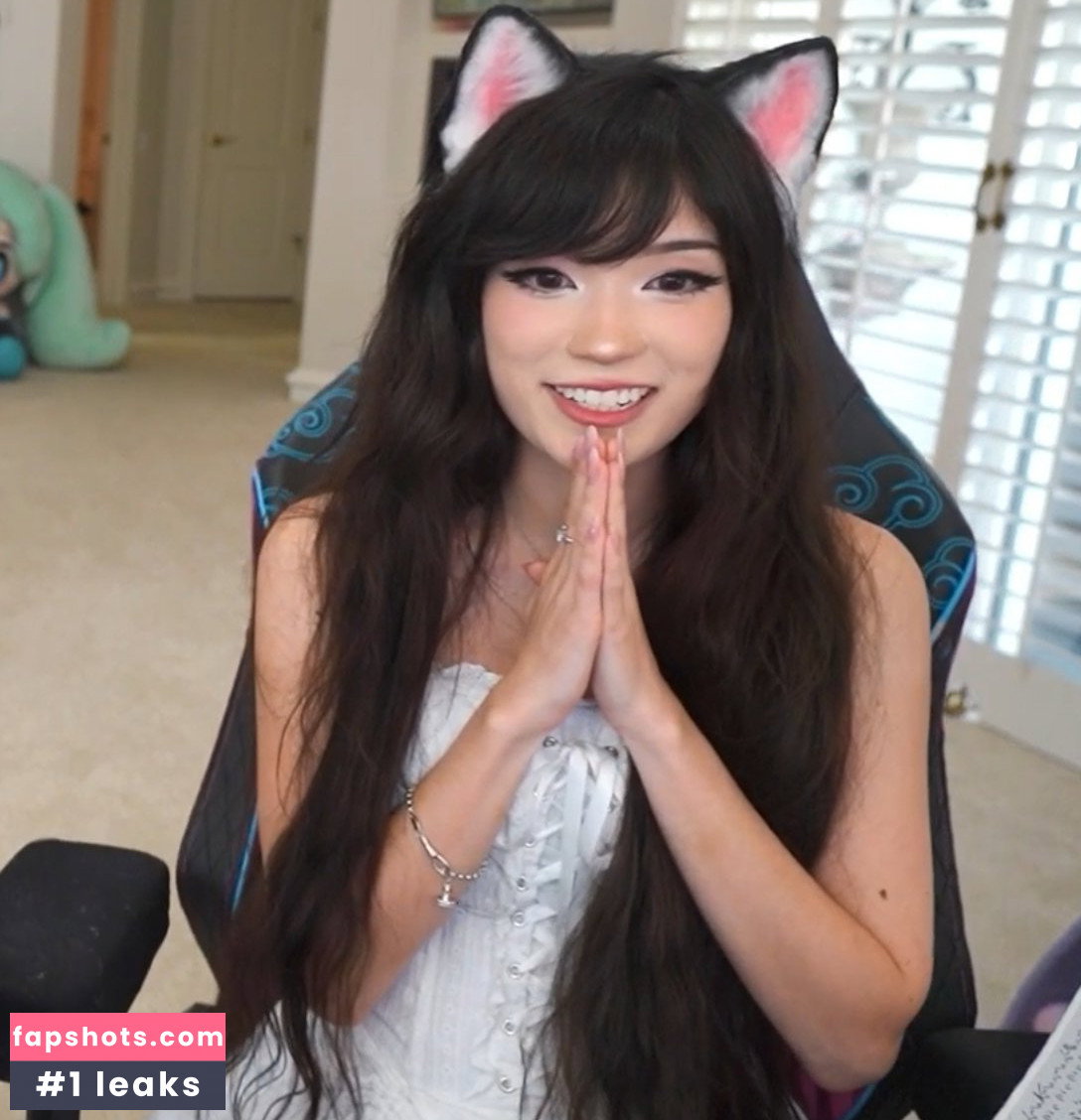 Emiru gallery photo #4913