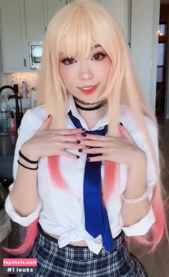 Emiru gallery photo #1041