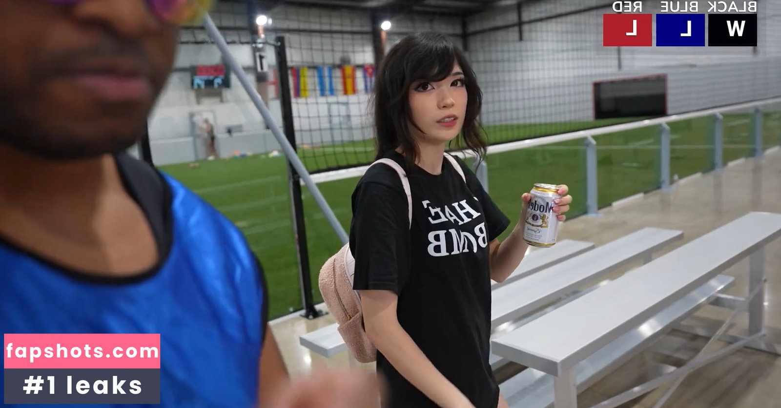 Emiru gallery photo #2290