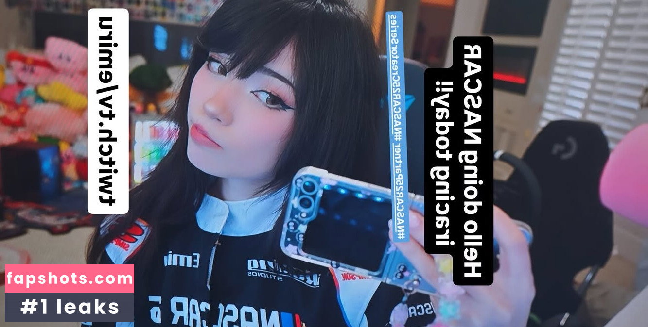 Emiru gallery photo #2669