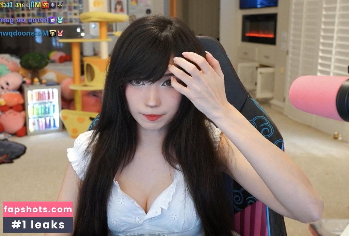Emiru gallery photo #5035