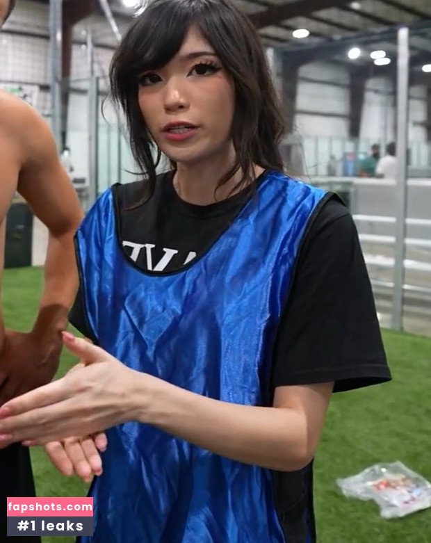 Emiru gallery photo #1768